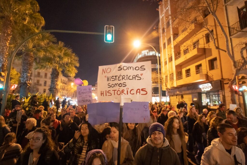 Imagen de galer&iacute;a 1314