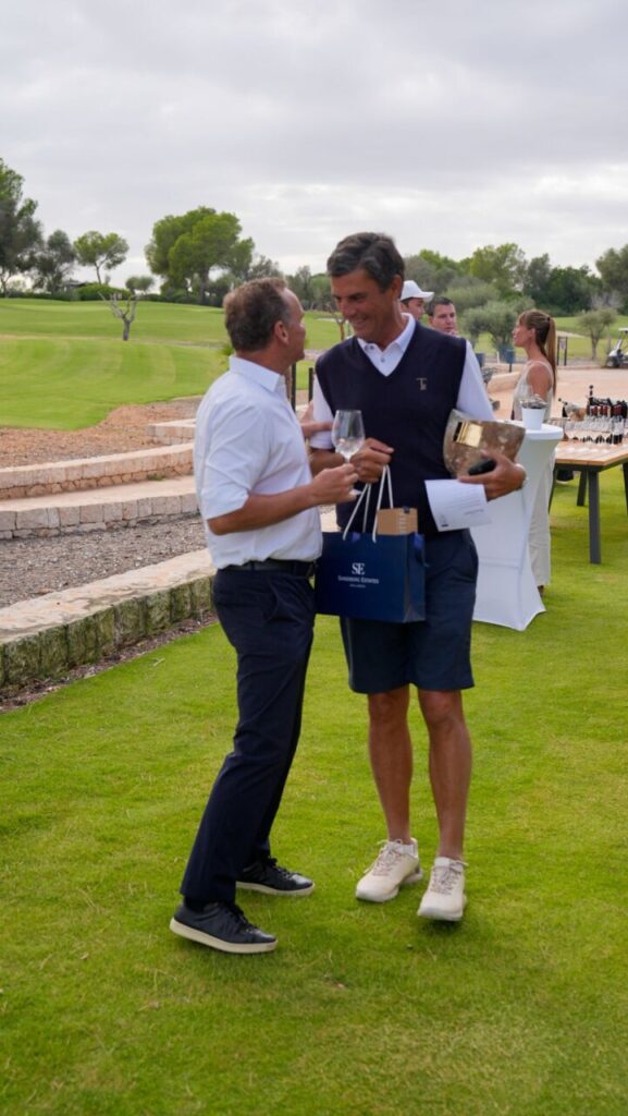 Imagen de galería 1862