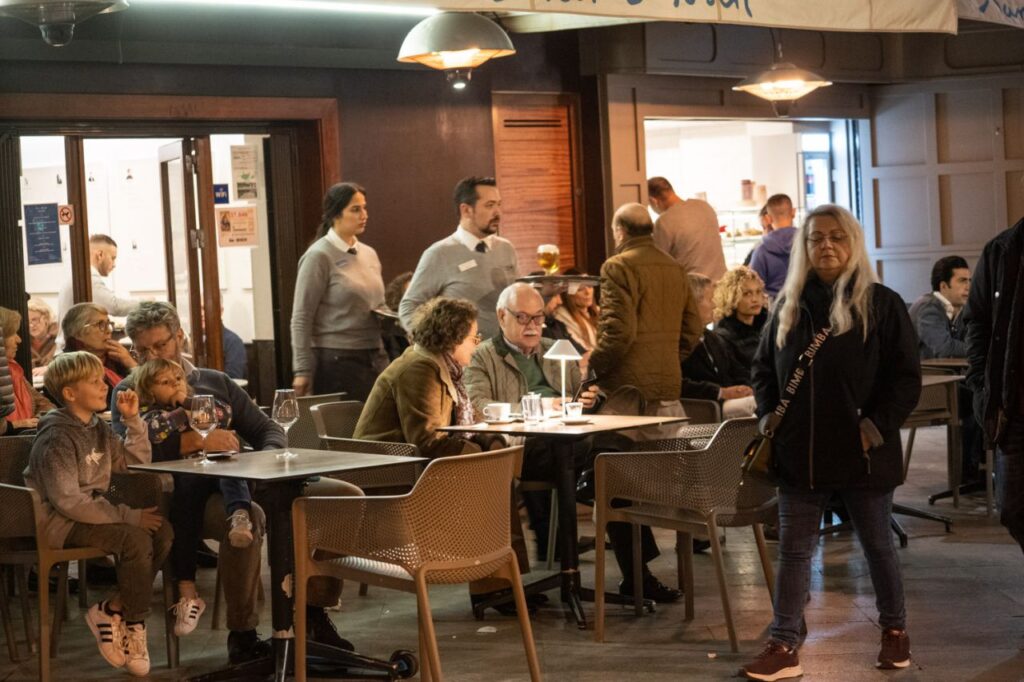 Imagen de galería 1220