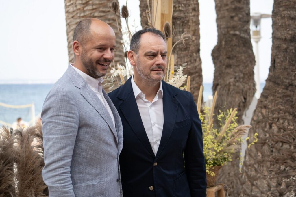 Imagen de galería 1436