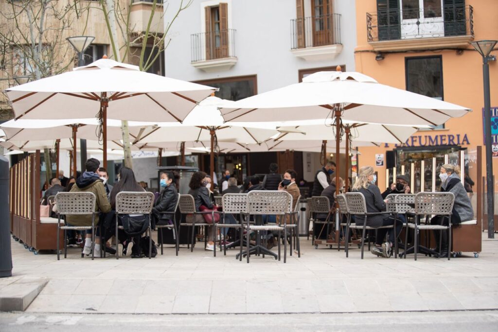 Imagen de galería 817