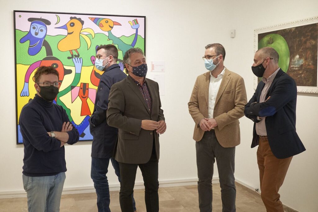 Imagen de galería 824