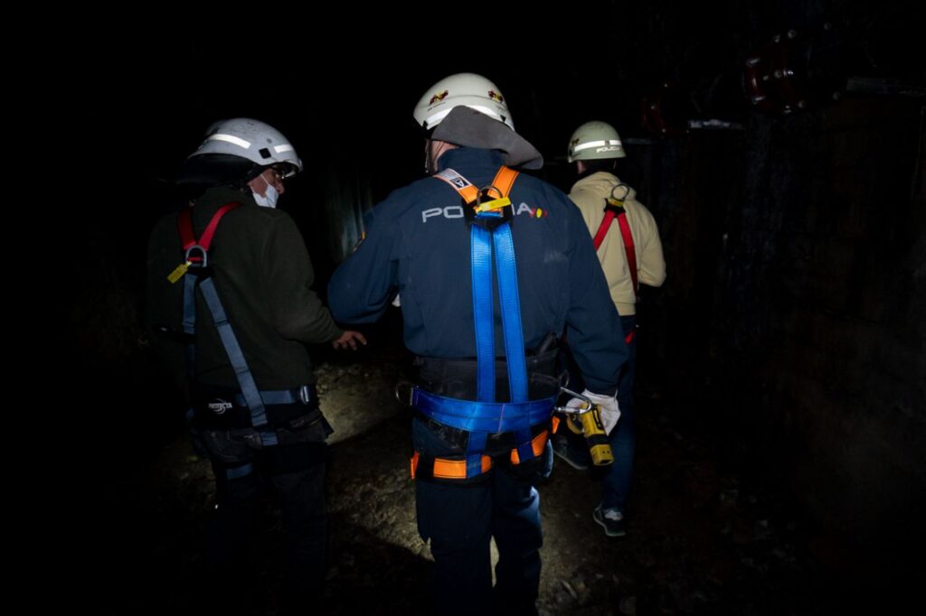 Imagen de galería 940