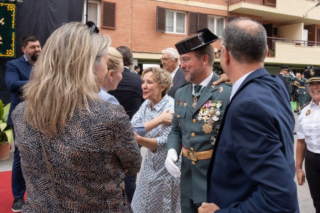 Imagen de galería 1404