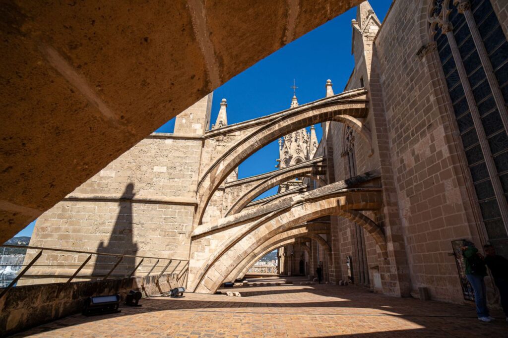 Imagen de galer&iacute;a 1766