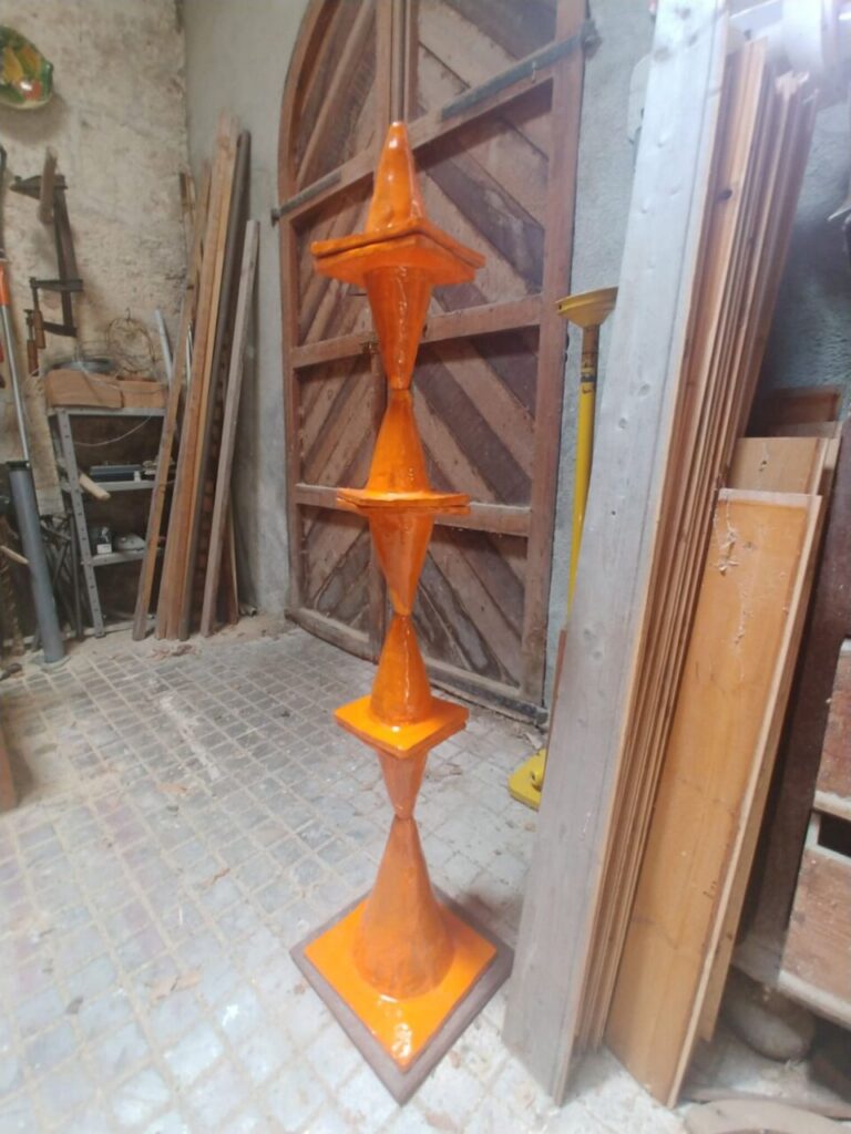 Imagen de galería 898