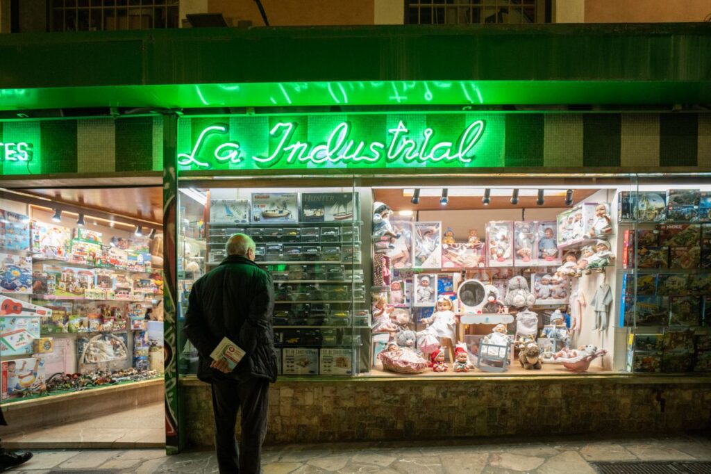 Imagen de galería 1220