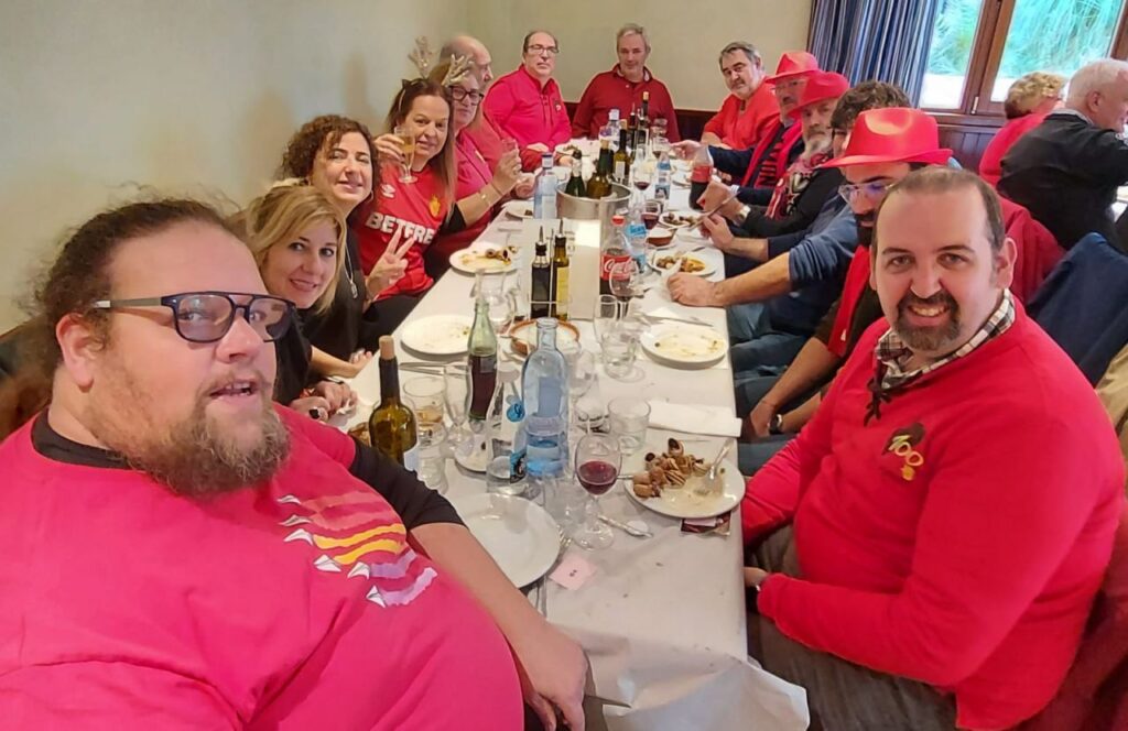 Imagen de galer&iacute;a 1209