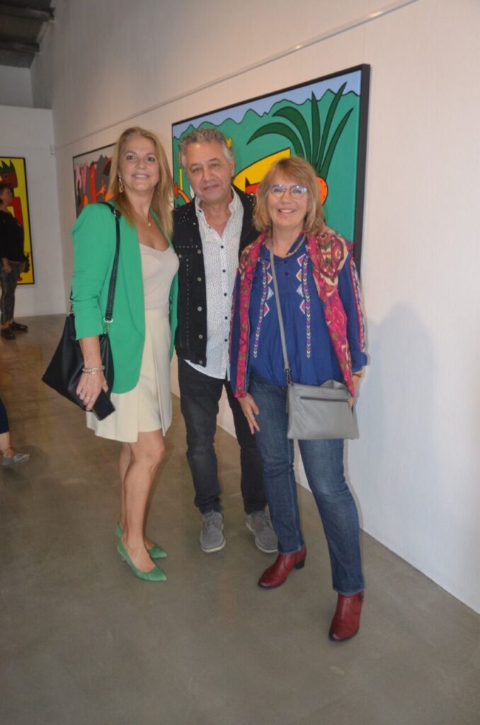 Imagen de galer&iacute;a 1184