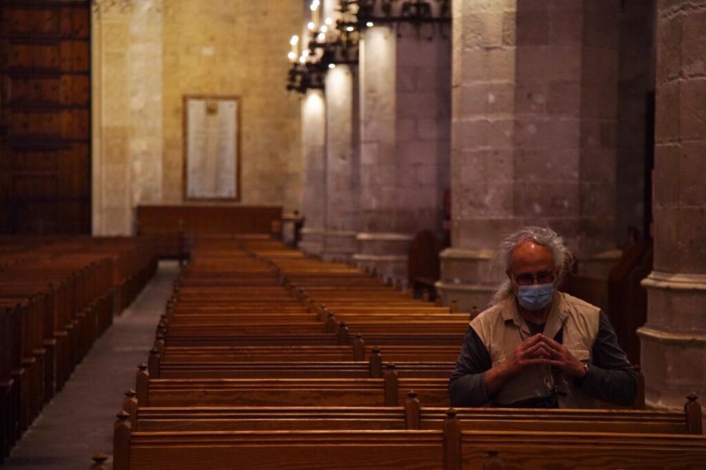 Imagen de galería 715