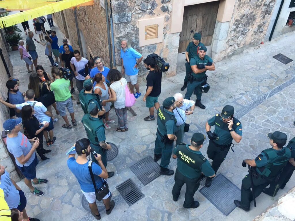 Imagen de galería 69