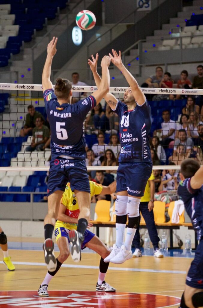 Imagen de galería 458284