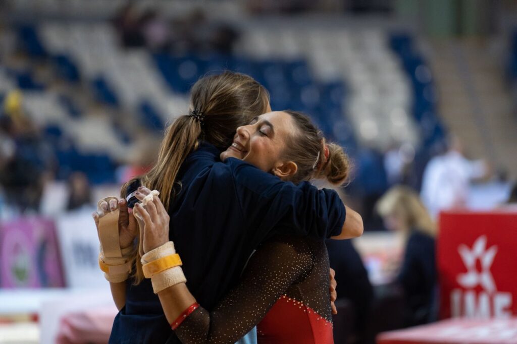 Imagen de galer&iacute;a 1192