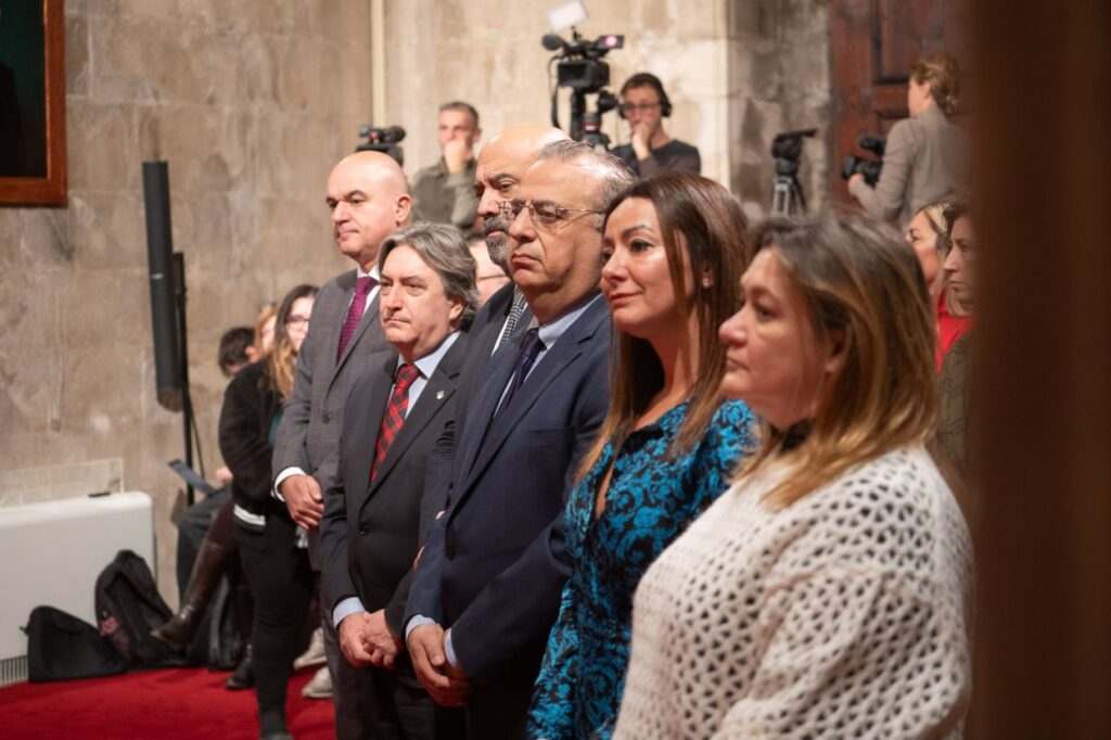 Imagen de galer&iacute;a 1613