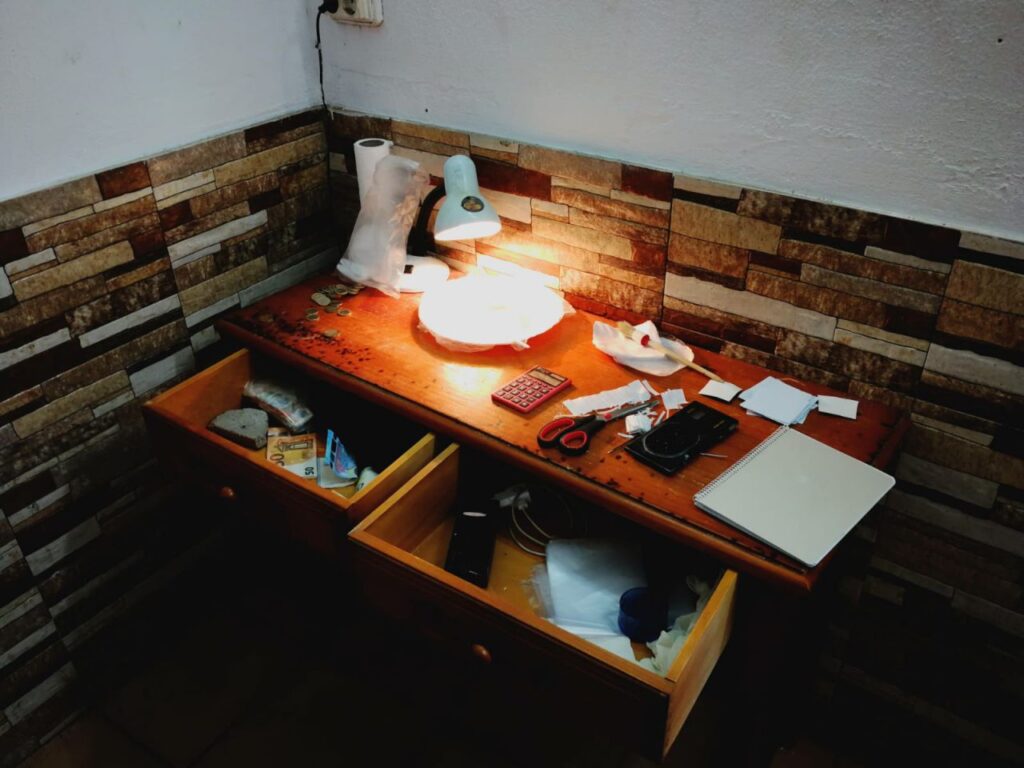 Imagen de galer&iacute;a 484