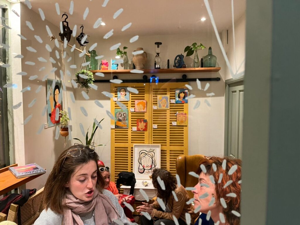 Imagen de galería 1364