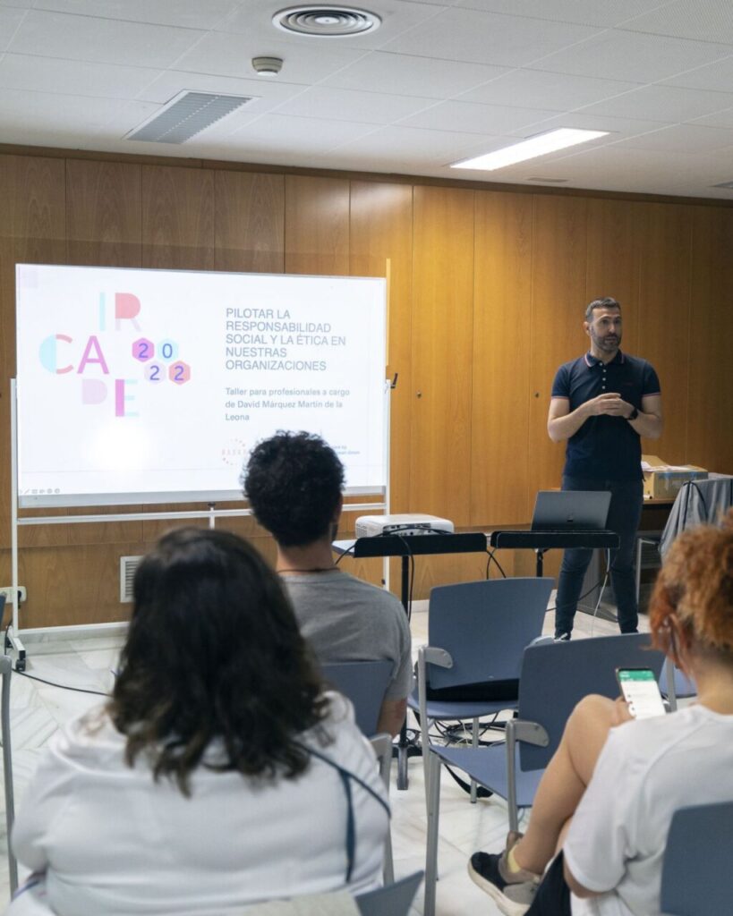 Imagen de galería 1162