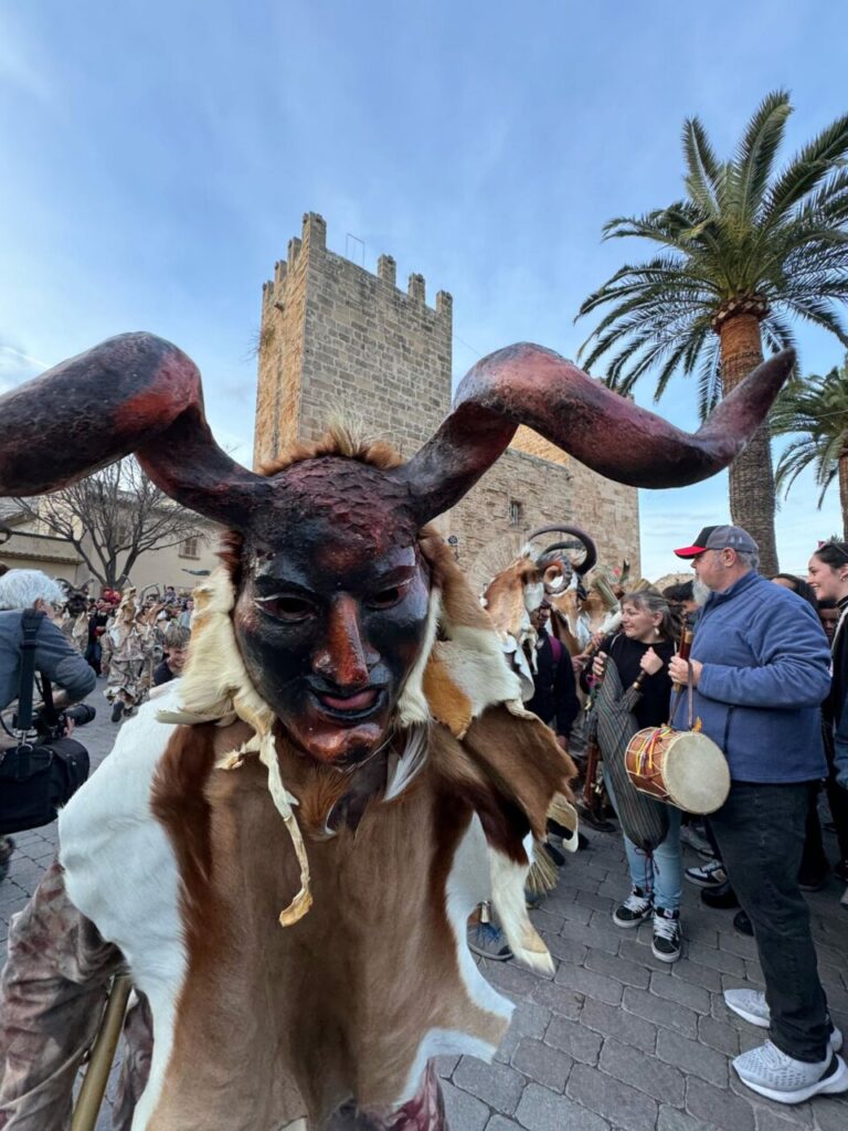 Imagen de galería 1624