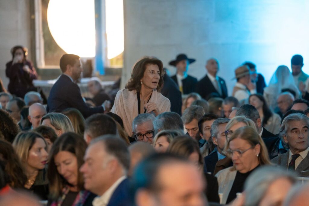 Imagen de galería 1667