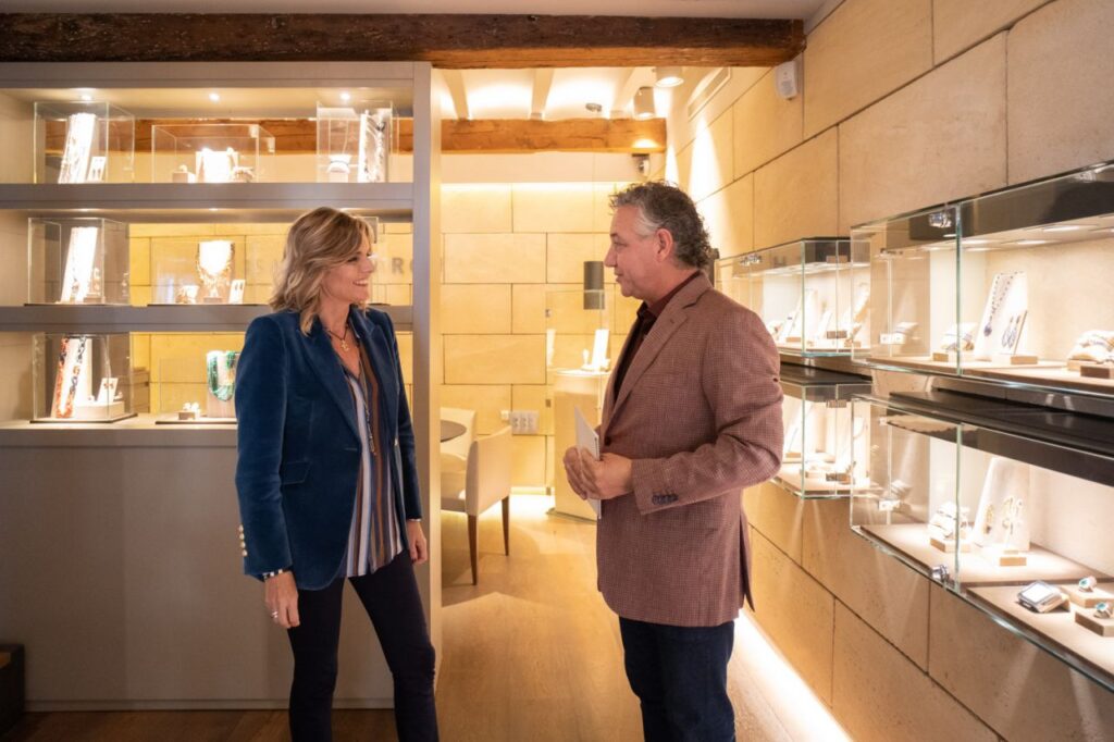 Imagen de galería 1266