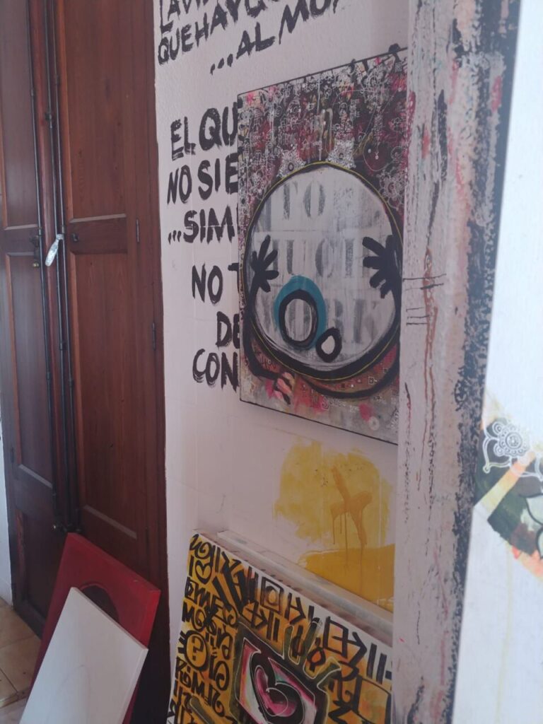 Imagen de galería 972