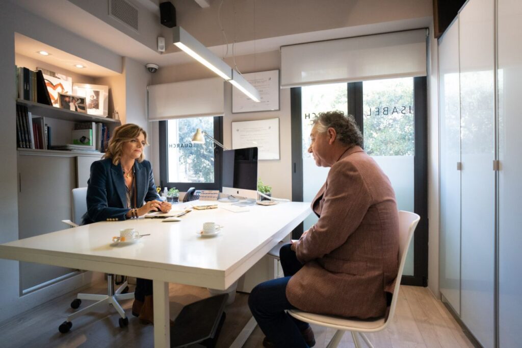 Imagen de galería 1266