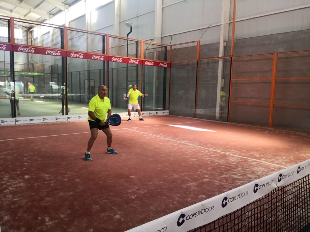 Imagen de galería 567