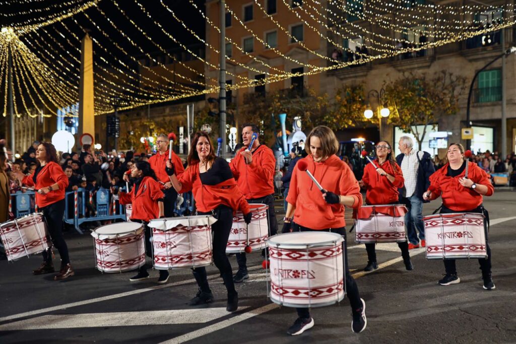 Imagen de galería 1612