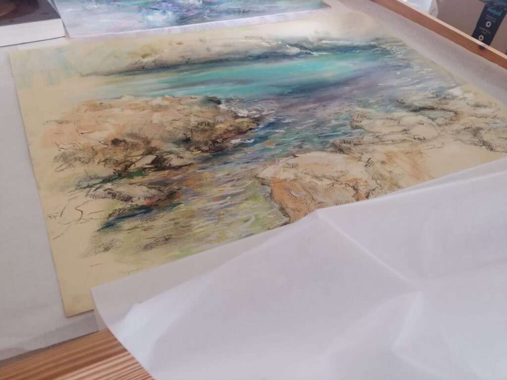 Imagen de galería 916