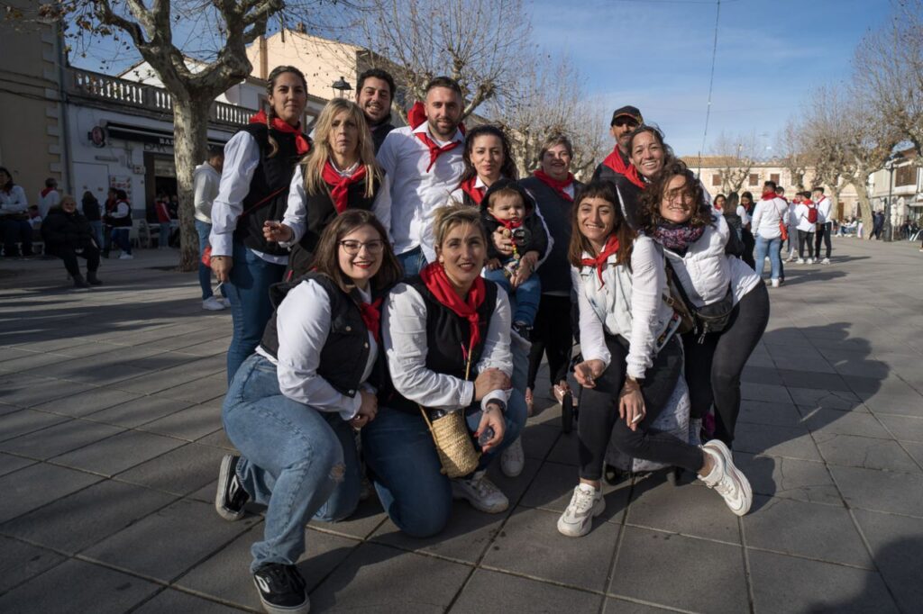 Imagen de galer&iacute;a 1249