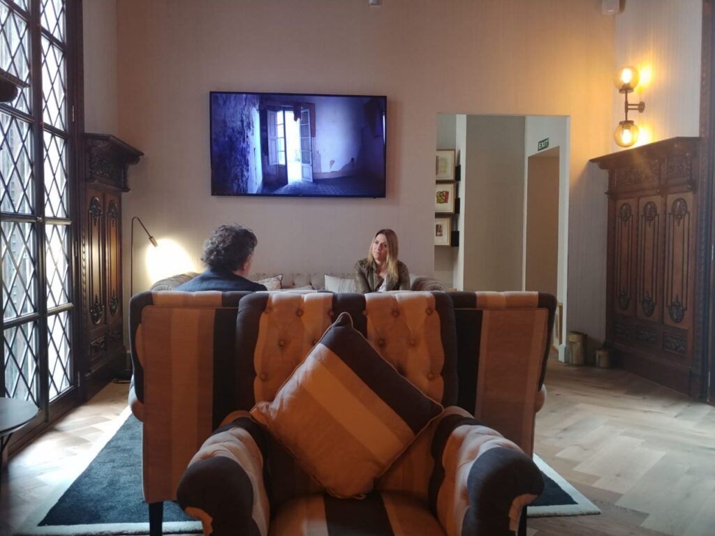 Imagen de galería 995