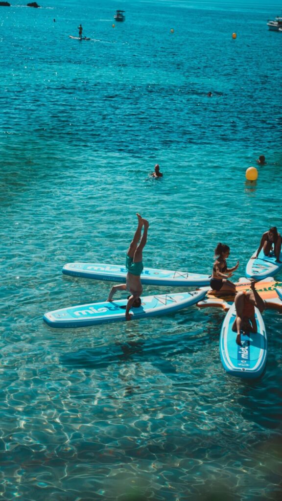 Imagen de galer&iacute;a 728