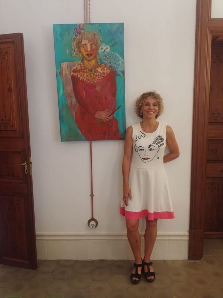 Imagen de galer&iacute;a 1039