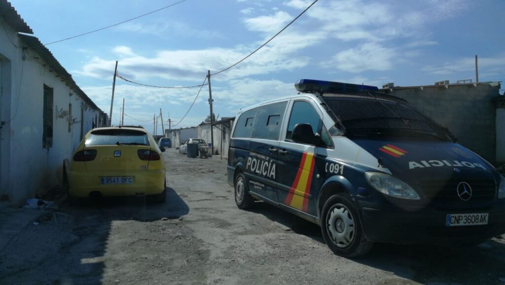 Imagen de galer&iacute;a 484