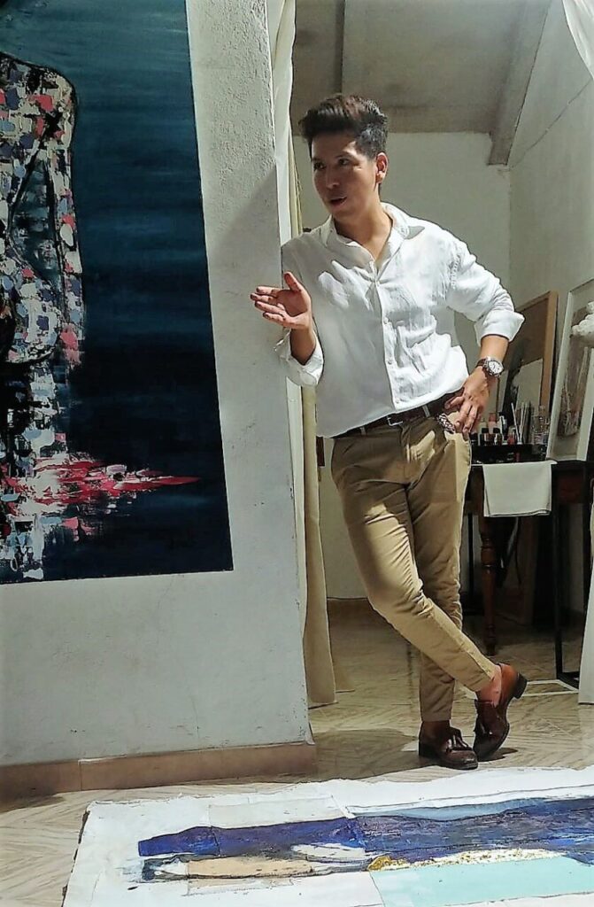 Imagen de galería 1115