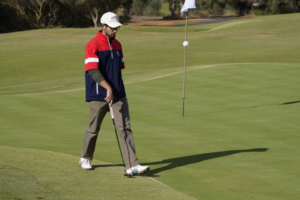 Imagen de galería 1195