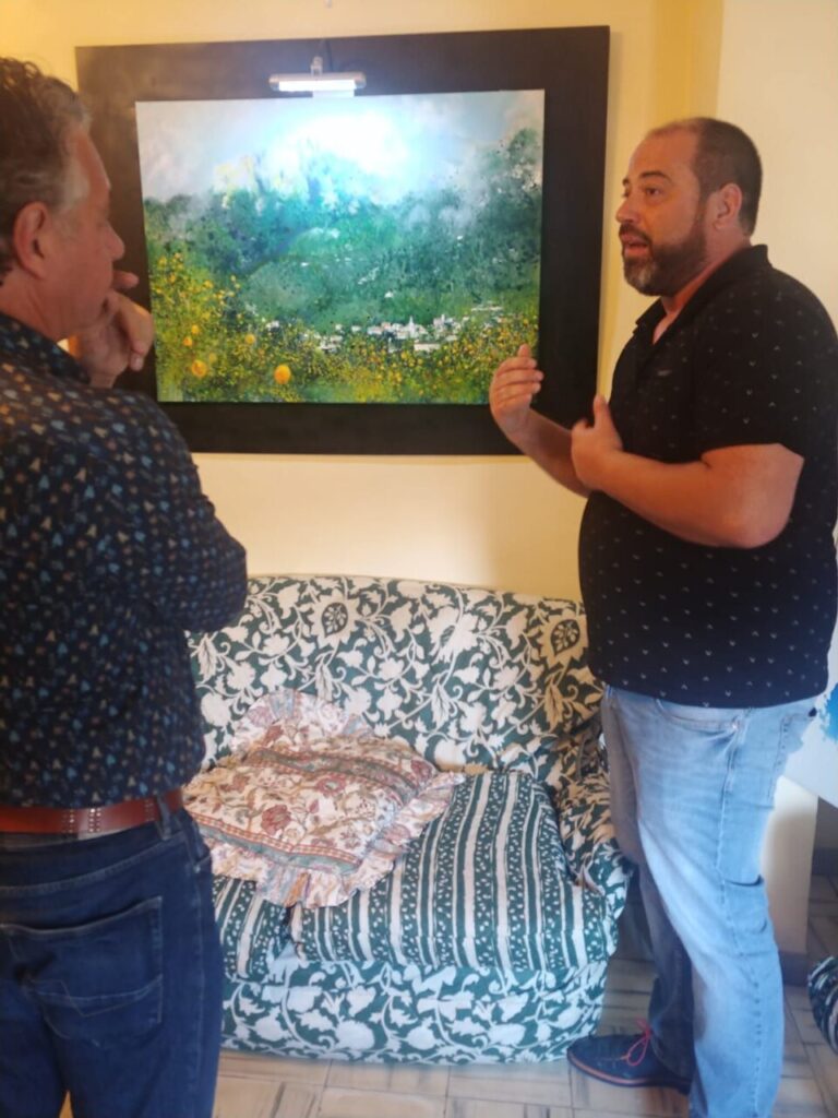 Imagen de galería 1015