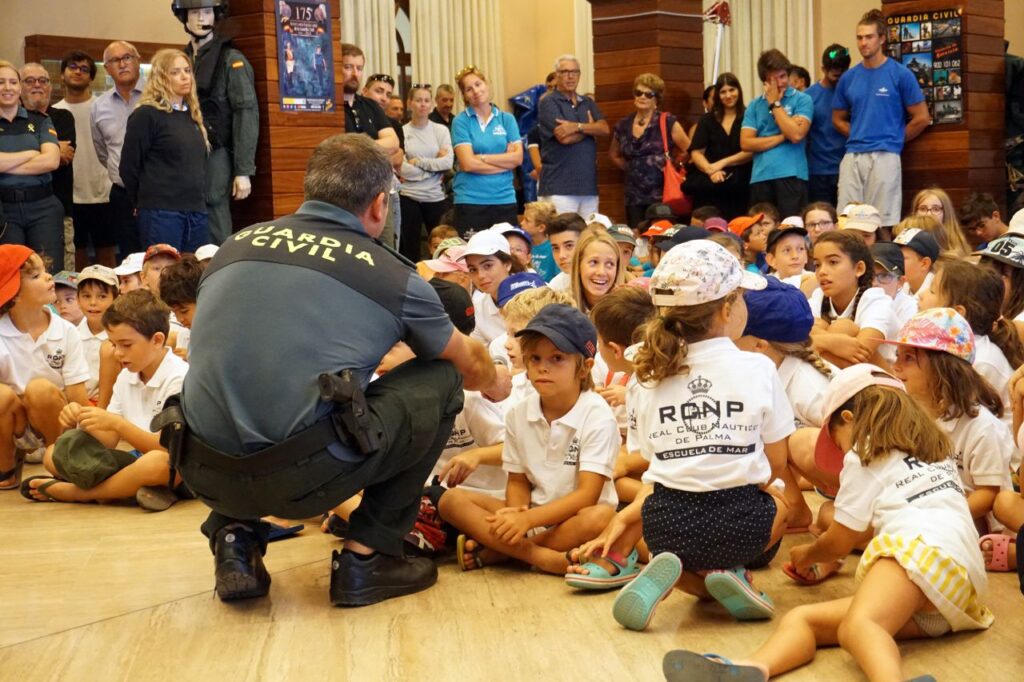 Imagen de galer&iacute;a 572