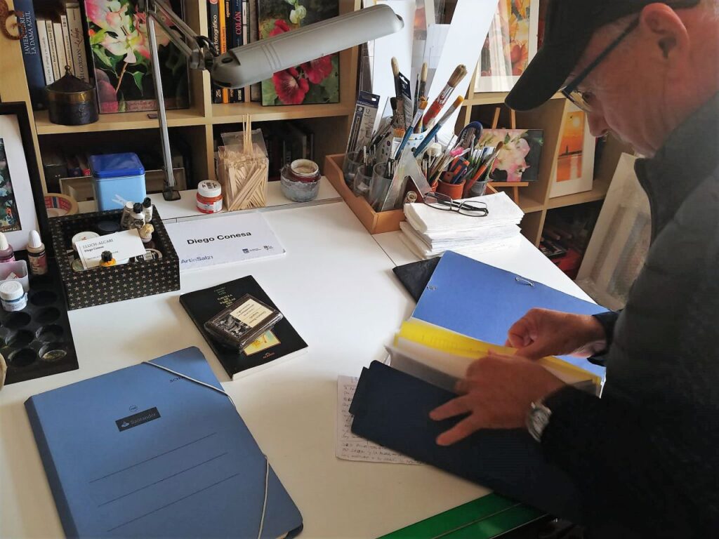 Imagen de galería 942