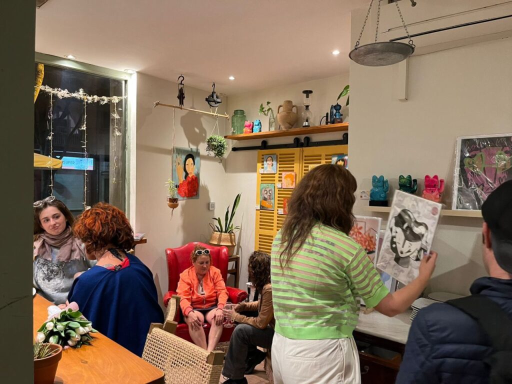 Imagen de galería 1364