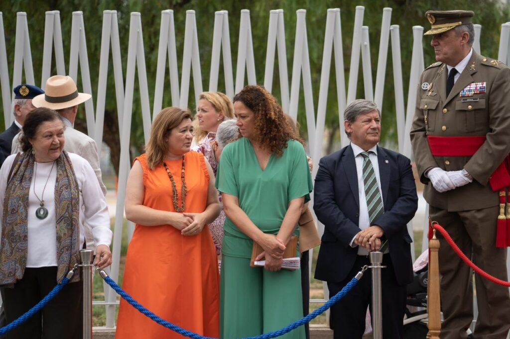 Imagen de galería 1404