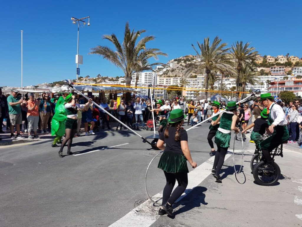 Imagen de galería 443