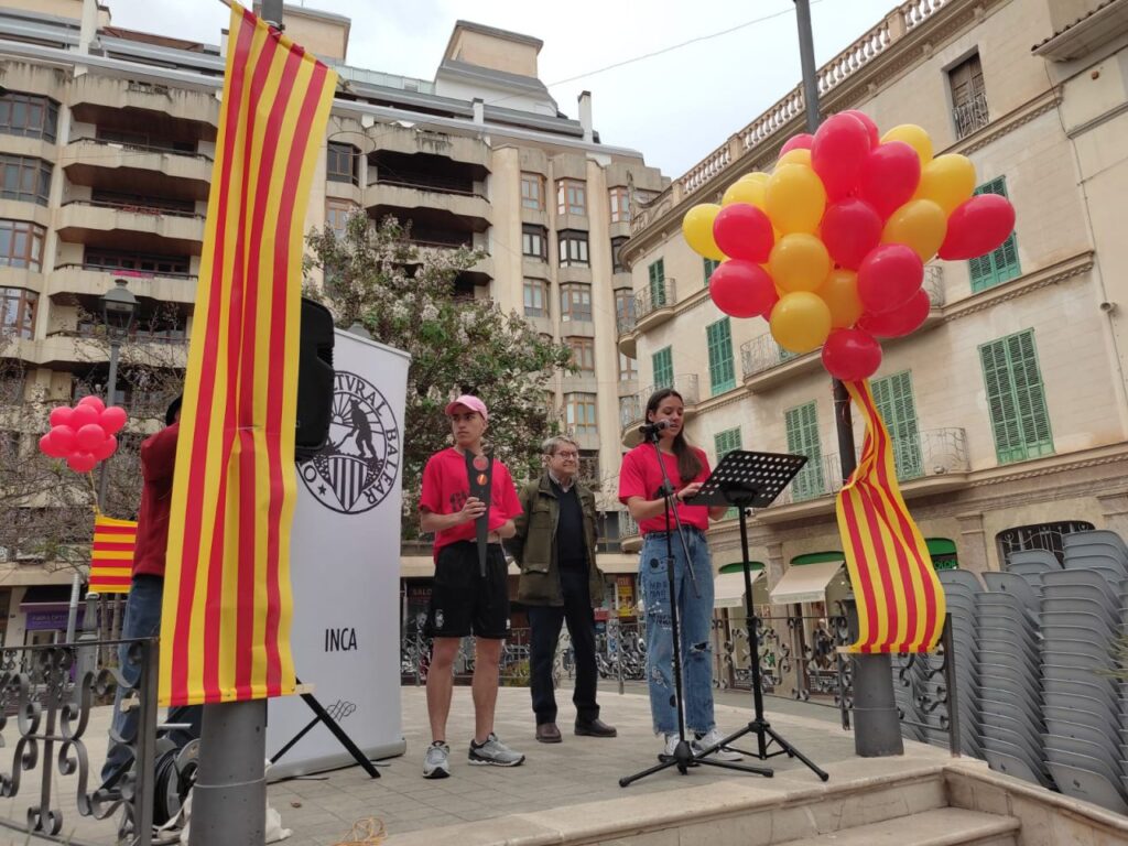 Imagen de galer&iacute;a 1005