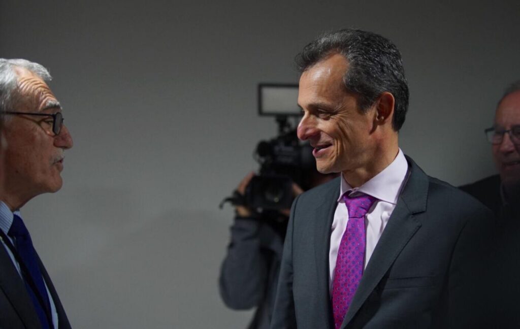 Imagen de galería 449