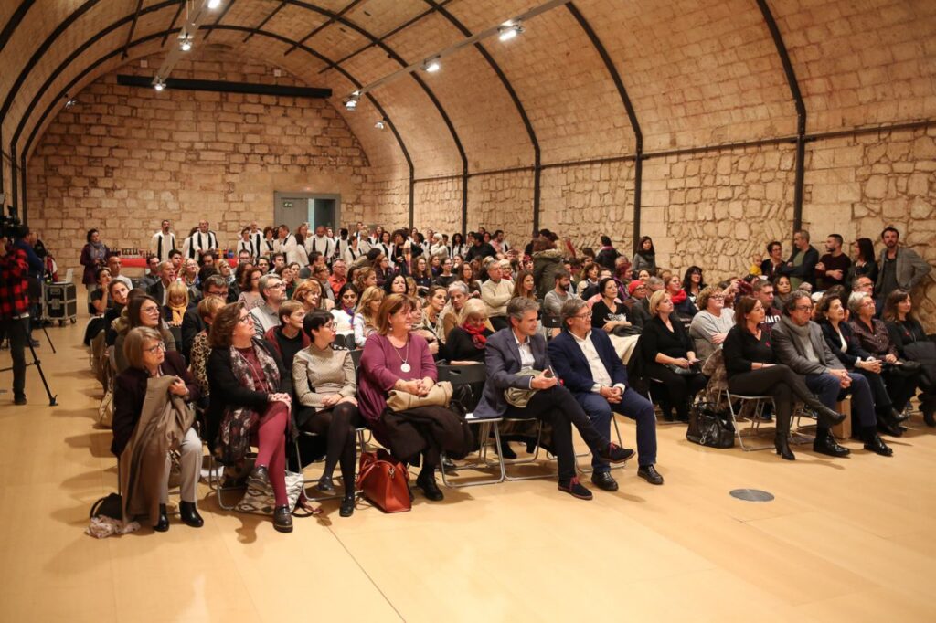 Imagen de galería 1630