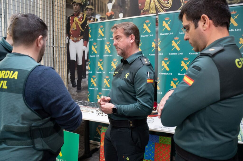 Imagen de galer&iacute;a 1349