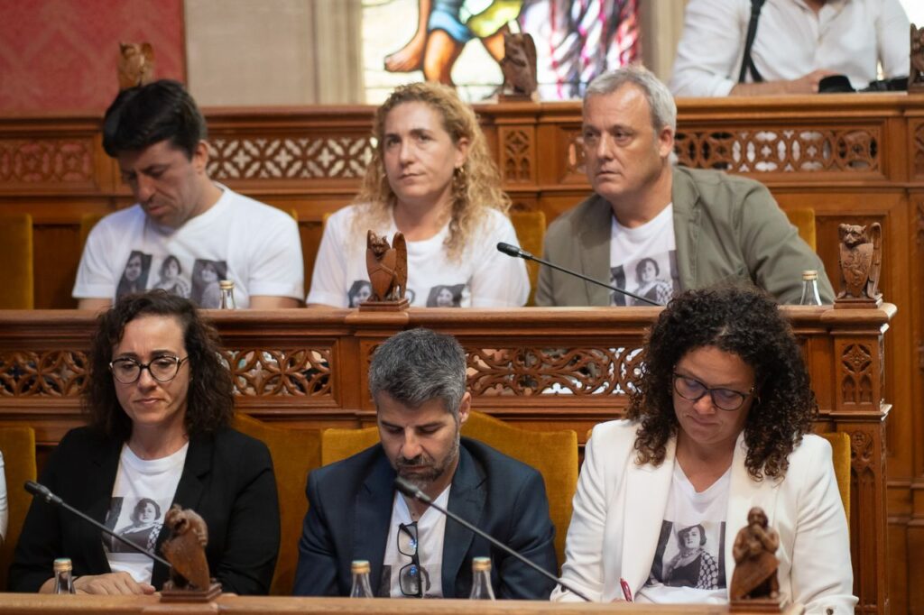 Imagen de galería 1814