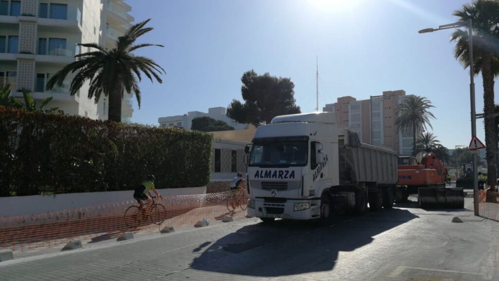 Imagen de galer&iacute;a 456