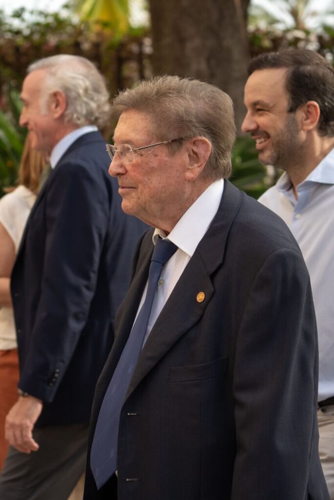 Imagen de galer&iacute;a 1446