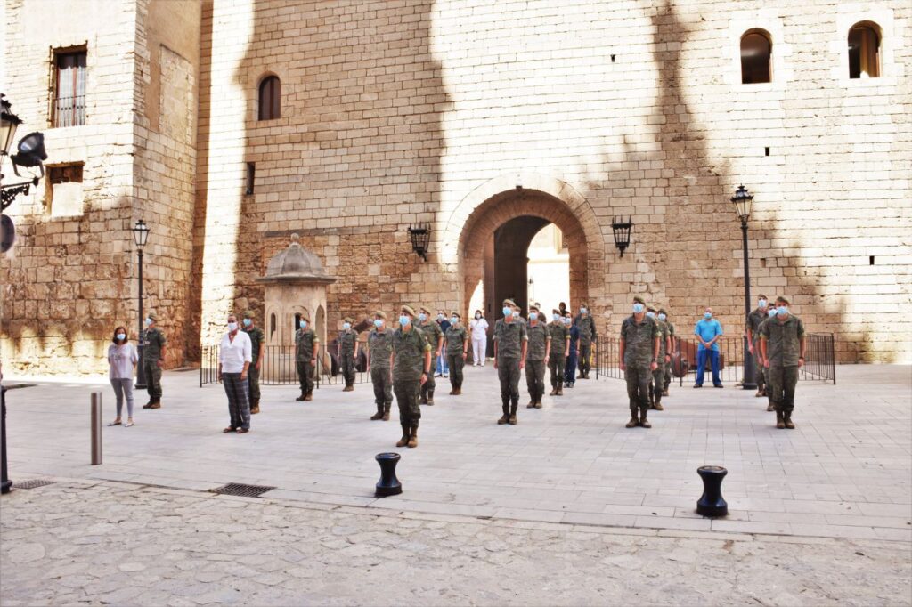 Imagen de galería 718